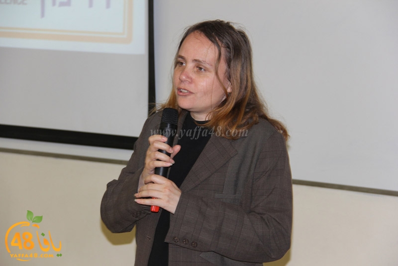 spelling bee (10).JPG